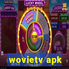 wovietv apk